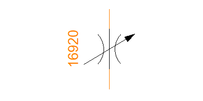 DVE16920